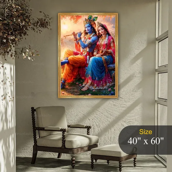 Radha_Krishna_Photo_Frame