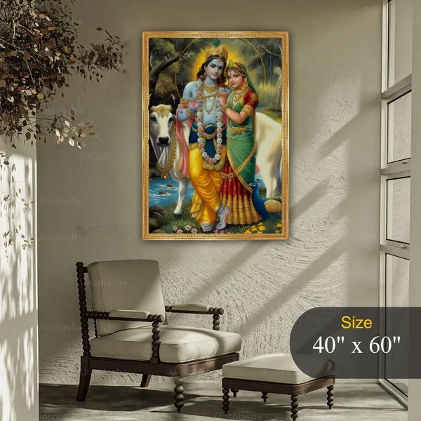 Radha_Krishna_Photo_Frame