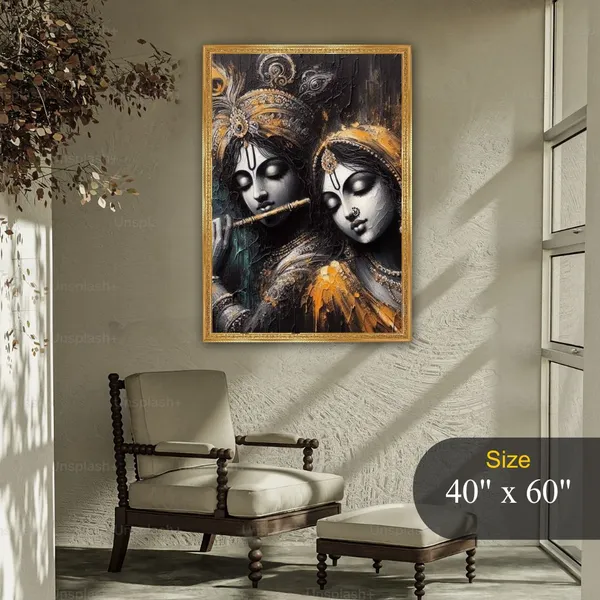 Radha_Krishna_Photo_Frame