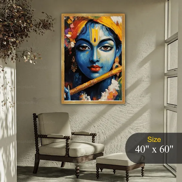 Radha_Krishna_Photo_Frame