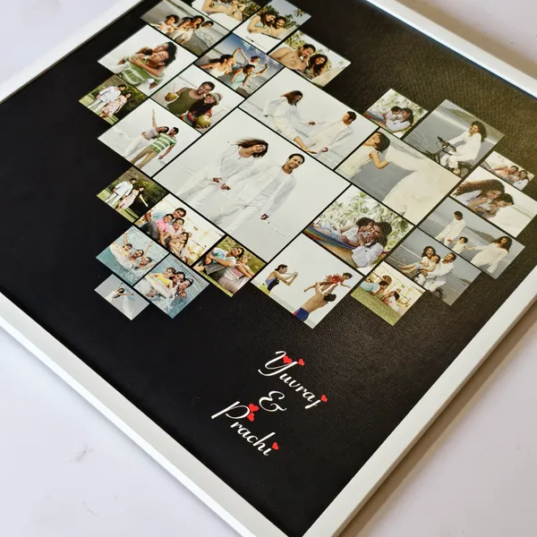Heart_Collage_Photo_Frame