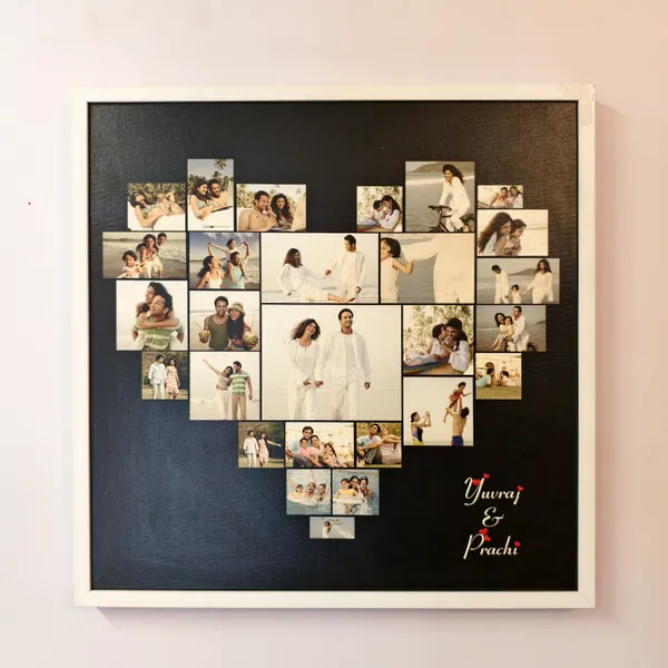 Heart_Collage_Photo_Frame