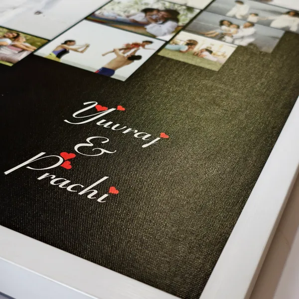 Heart_Collage_Photo_Frame