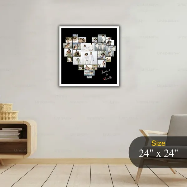 Heart_Collage_Photo_Frame