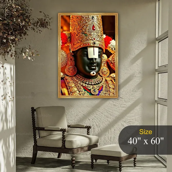 Tirupati_Balaji_Photo_frames