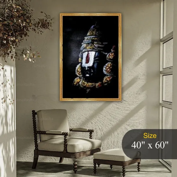 Tirupati_Balaji_Photo_frames