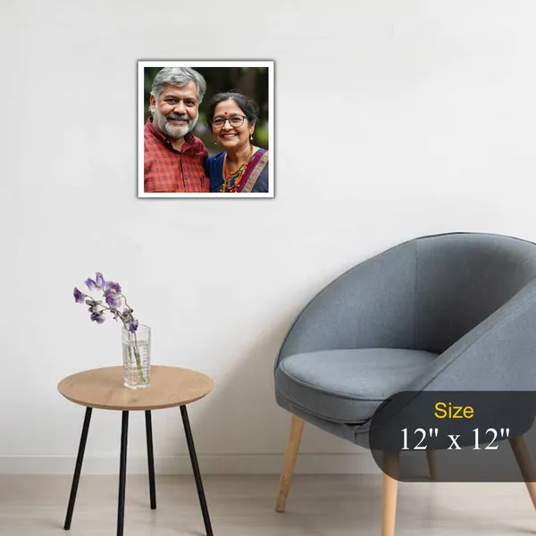 Couple_Chemistry_Portrait_-_Anniversary_Gift_for_Couples.
