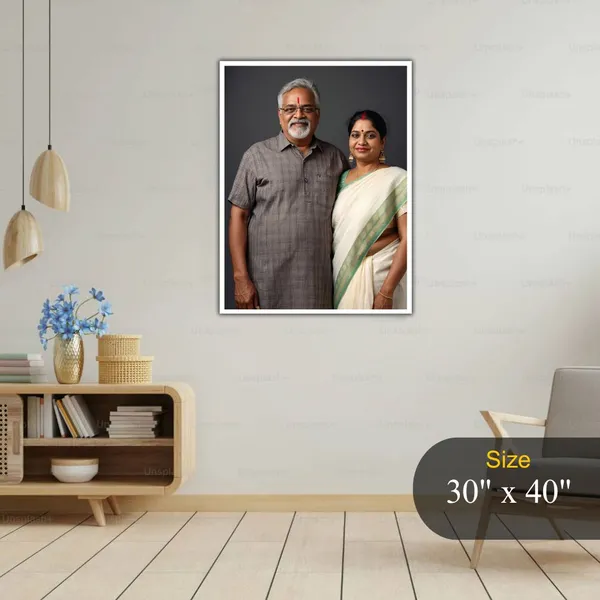 Couple_Chemistry_Portrait_-_Anniversary_Gift_for_Couples.