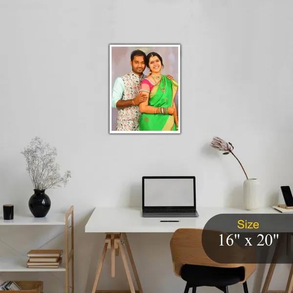 Couple_Chemistry_Portrait_-_Anniversary_Gift_for_Couples.
