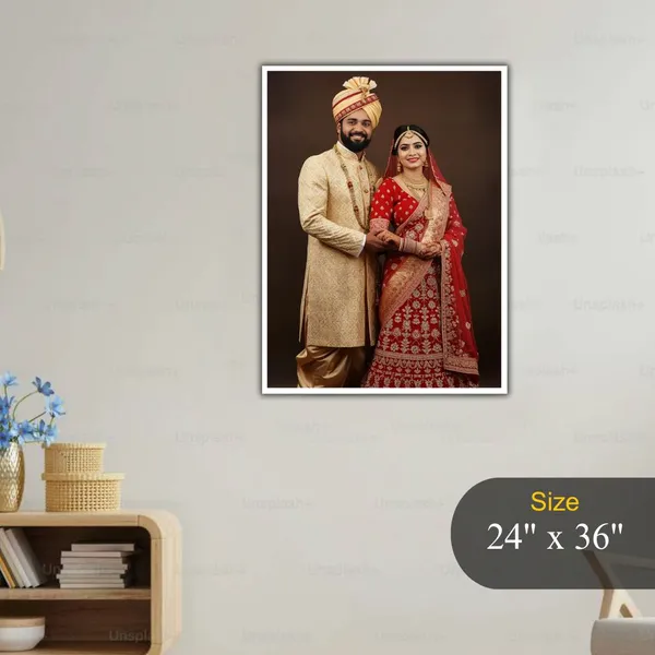 Couple_Chemistry_Portrait_-_Anniversary_Gift_for_Couples.