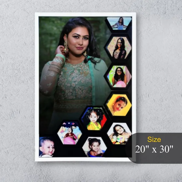 Moments_(Octa_Collage)_-_Birthday_Gift