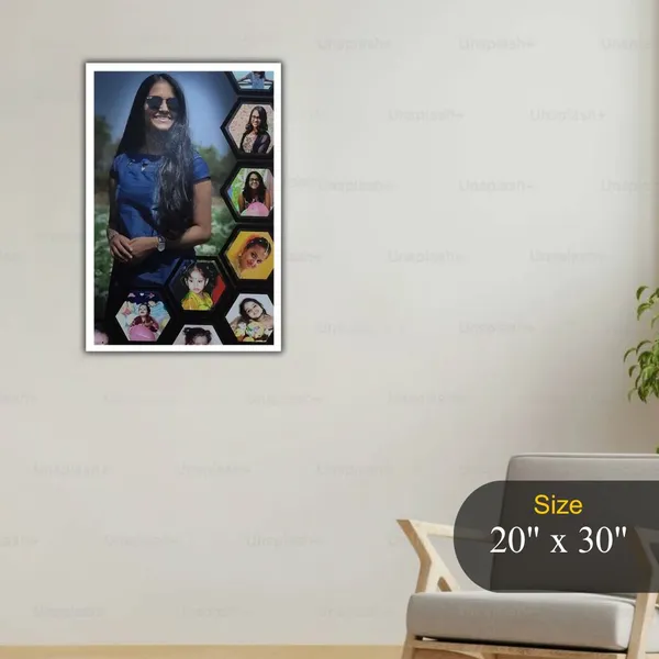 Moments_(Octa_Collage)_-_Birthday_Gift