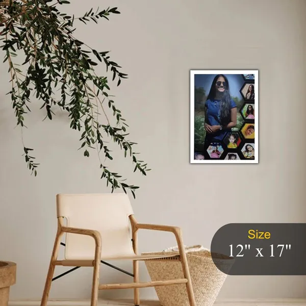 Moments_(Octa_Collage)_-_Birthday_Gift