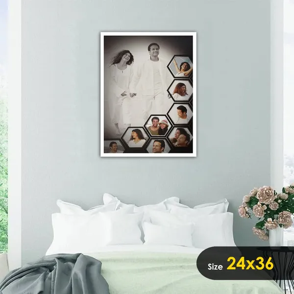 Love_Moments_(Octa_Collage)_-_Anniversary_Gift_for_Couples