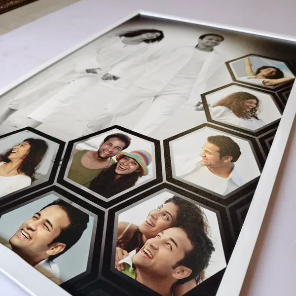 Love_Moments_(Octa_Collage)_-_Anniversary_Gift_for_Couples