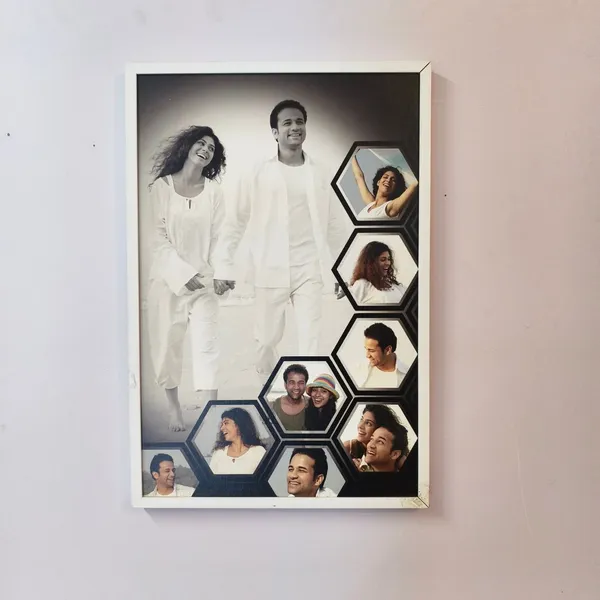 Love_Moments_(Octa_Collage)_-_Anniversary_Gift_for_Couples