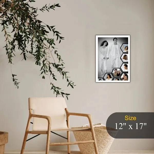 Love_Moments_(Octa_Collage)_-_Anniversary_Gift_for_Couples