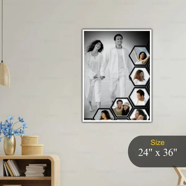 Love_Moments_(Octa_Collage)_-_Anniversary_Gift_for_Couples
