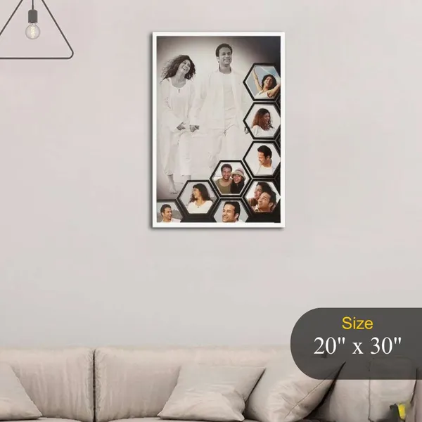 Love_Moments_(Octa_Collage)_-_Anniversary_Gift_for_Couples