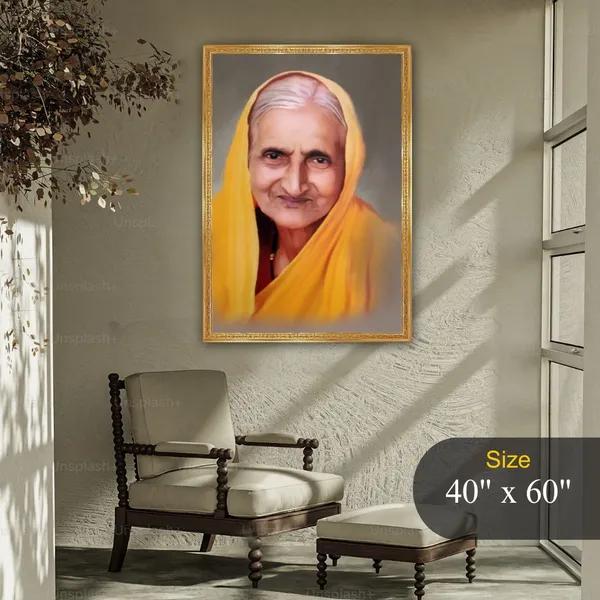 Golden_-_Big_Death_Photo_Frame