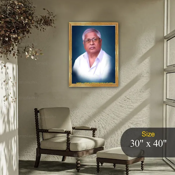 Golden_-_Big_Death_Photo_Frame