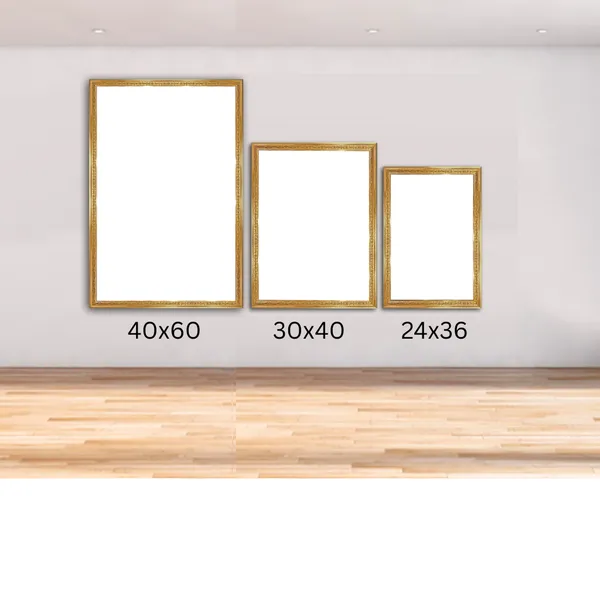 Golden_-_Big_Death_Photo_Frame