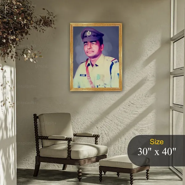 Golden_-_Big_Death_Photo_Frame