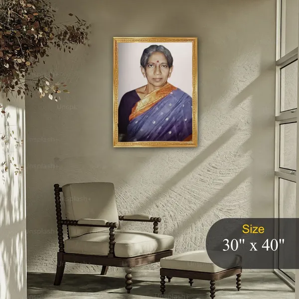 Golden_-_Big_Death_Photo_Frame
