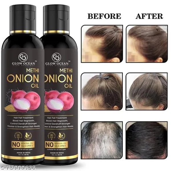 Onion_Methi_Hair_Oil__Onion_Methi_Oil