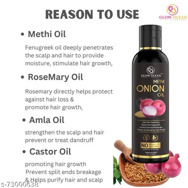 Onion_Methi_Hair_Oil__Onion_Methi_Oil