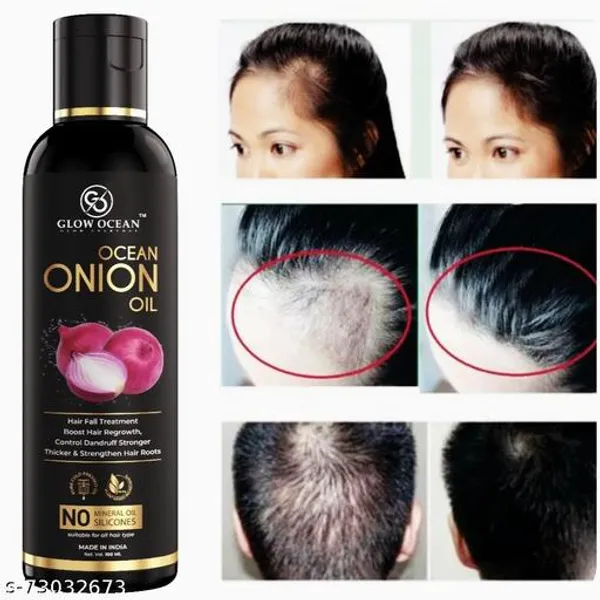 Ocean_Onion_Oil_For_Hair_Fall_Control