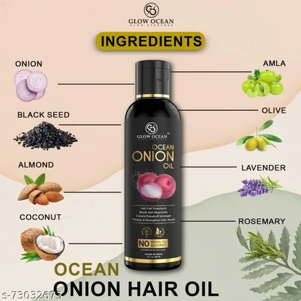 Ocean_Onion_Oil_For_Hair_Fall_Control