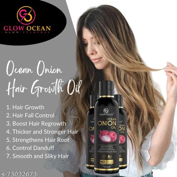 Ocean_Onion_Oil_For_Hair_Fall_Control