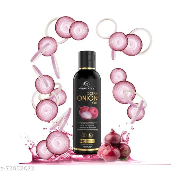 Ocean_Onion_Oil_For_Hair_Fall_Control