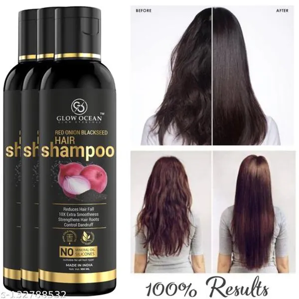Professional_Ocean_Red_Onion_Blackseed_Hair_Shampoo_For_Hair_Loss_Treatment,Hair_Growth,Control_Dandruff,Hair_Shine_Shampoo,Onion_Shampoo_For_Hair,Bal_Lamba_Karne_Ka_Oil,Hair_Shampoo_Onion,Best_Shampoo_For_Dandruff,Bal_Badhane_Ka_Shampo,Red_Onion_Shampoo
