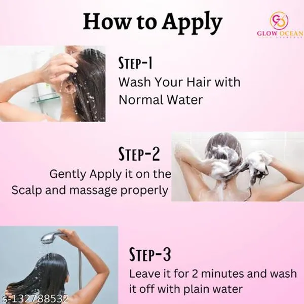 Professional_Ocean_Red_Onion_Blackseed_Hair_Shampoo_For_Hair_Loss_Treatment,Hair_Growth,Control_Dandruff,Hair_Shine_Shampoo,Onion_Shampoo_For_Hair,Bal_Lamba_Karne_Ka_Oil,Hair_Shampoo_Onion,Best_Shampoo_For_Dandruff,Bal_Badhane_Ka_Shampo,Red_Onion_Shampoo