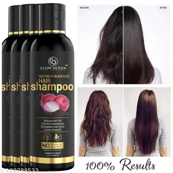 Professional_Ocean_Red_Onion_Blackseed_Hair_Shampoo_For_Hair_Loss_Treatment,Hair_Growth,Control_Dandruff,Hair_Shine_Shampoo,Onion_Shampoo_For_Hair,Bal_Lamba_Karne_Ka_Oil,Hair_Shampoo_Onion,Best_Shampoo_For_Dandruff,Bal_Badhane_Ka_Shampo,Red_Onion_Shampoo