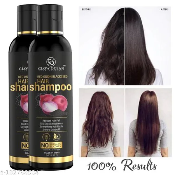 Professional_Ocean_Red_Onion_Blackseed_Hair_Shampoo_For_Hair_Loss_Treatment,Hair_Growth,Control_Dandruff,Hair_Shine_Shampoo,Onion_Shampoo_For_Hair,Bal_Lamba_Karne_Ka_Oil,Hair_Shampoo_Onion,Best_Shampoo_For_Dandruff,Bal_Badhane_Ka_Shampo,Red_Onion_Shampoo