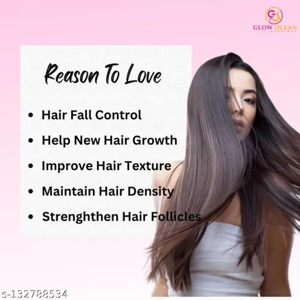 Professional_Ocean_Red_Onion_Blackseed_Hair_Shampoo_For_Hair_Loss_Treatment,Hair_Growth,Control_Dandruff,Hair_Shine_Shampoo,Onion_Shampoo_For_Hair,Bal_Lamba_Karne_Ka_Oil,Hair_Shampoo_Onion,Best_Shampoo_For_Dandruff,Bal_Badhane_Ka_Shampo,Red_Onion_Shampoo