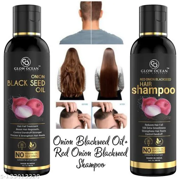 Onion_Blackseed_Oil_&_Shampoo_For_Hair_Fall_Control__Hair_Oil_For_Hair_Growth