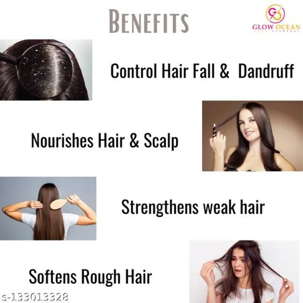 Onion_Blackseed_Oil_&_Shampoo_For_Hair_Fall_Control__Hair_Oil_For_Hair_Growth