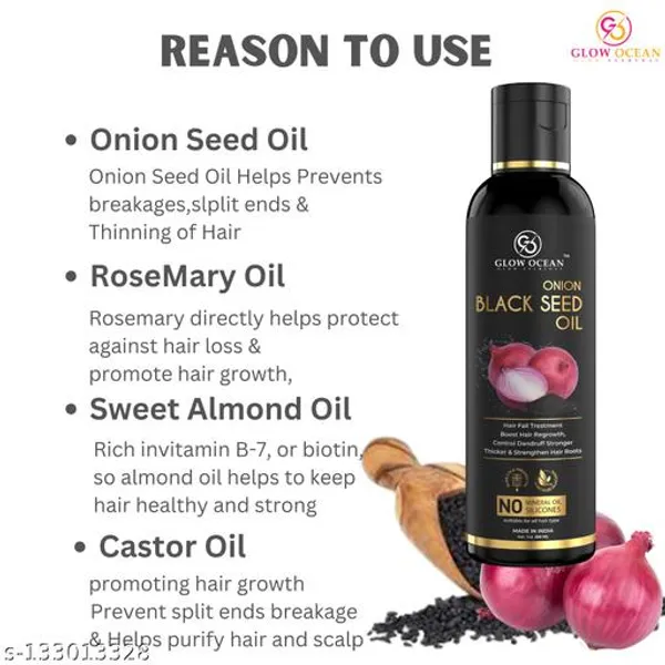 Onion_Blackseed_Oil_&_Shampoo_For_Hair_Fall_Control__Hair_Oil_For_Hair_Growth