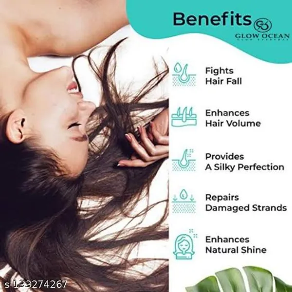 Professional_Ocean_Red_Onion_Blackseed_Hair_Shampoo_For_Hair_Loss_Treatment,Hair_Growth,Control_Dandruff,Hair_Shine_Shampoo,Onion_Shampoo_For_Hair,Hair_Shampoo_Onion,Best_Shampoo_For_Hair_Fall,Best_Shampoo_For_Dandruff,Bal_Badhane_Ka_Shampo,Red_Onion_Shampoo
