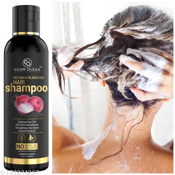 Professional_Ocean_Red_Onion_Blackseed_Hair_Shampoo_For_Hair_Loss_Treatment,Hair_Growth,Control_Dandruff,Hair_Shine_Shampoo,Onion_Shampoo_For_Hair,Hair_Shampoo_Onion,Best_Shampoo_For_Hair_Fall,Best_Shampoo_For_Dandruff,Bal_Badhane_Ka_Shampo,Red_Onion_Shampoo