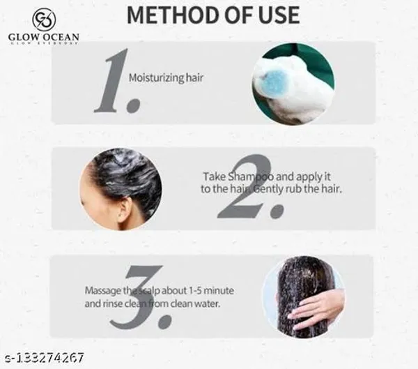 Professional_Ocean_Red_Onion_Blackseed_Hair_Shampoo_For_Hair_Loss_Treatment,Hair_Growth,Control_Dandruff,Hair_Shine_Shampoo,Onion_Shampoo_For_Hair,Hair_Shampoo_Onion,Best_Shampoo_For_Hair_Fall,Best_Shampoo_For_Dandruff,Bal_Badhane_Ka_Shampo,Red_Onion_Shampoo