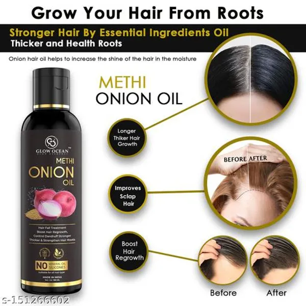 Ocean_Onion_Methi_Hair_Oil_For_Hair_Growth_&_Hair_Fall_Control_|_Onion_Hair_Oil_|_Almond_Hair_Oil_|_Coconut_Hair_Oil_|_Adivasi_Hair_Oil_|_Red_Onion_Hair_Oil_|_Olive_Hair_|_Castor_Oil_|_Sesame_Oil_For_Hair_|_Bal_Ugane_Ka_Tel_|_Argon_Oil_|_Jojoba_Hair_Oil_|_Rose_Marry_Oil_|_Kalonji_Ka_Oil