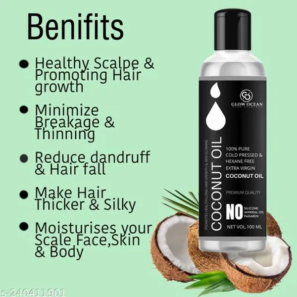 Castor_Olive_Coconut_Oil_Combo-100_%_Pure_Cold-Pressed_Castor_Oil,Olive_Oil,Coconut_Oil-(100_Ml_+_100_Ml_+_100_Ml_)