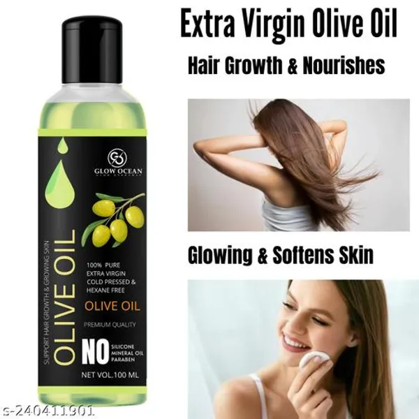 Castor_Olive_Coconut_Oil_Combo-100_%_Pure_Cold-Pressed_Castor_Oil,Olive_Oil,Coconut_Oil-(100_Ml_+_100_Ml_+_100_Ml_)