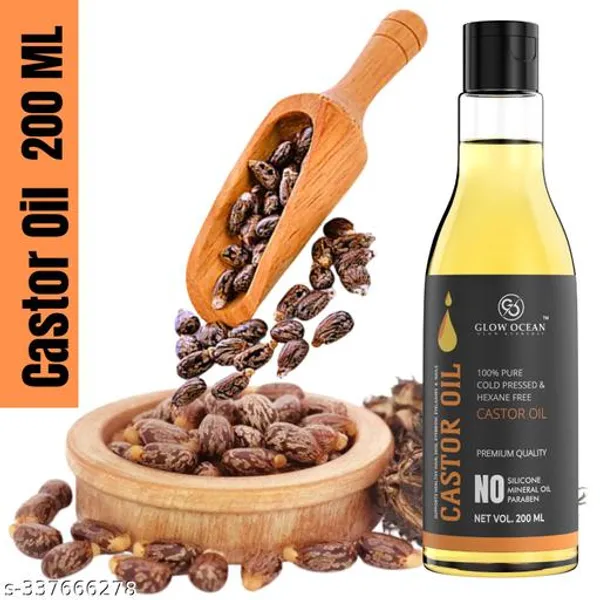 Premium_Extra_Virgin_Castor_Oil__Pure_&_Virgin_Grade-Castor_Oil_For_Hair_Growth