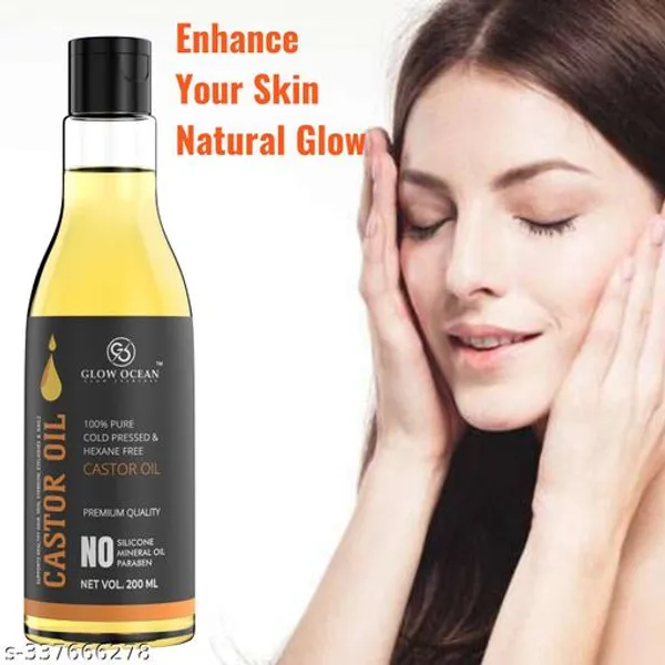 Premium_Extra_Virgin_Castor_Oil__Pure_&_Virgin_Grade-Castor_Oil_For_Hair_Growth